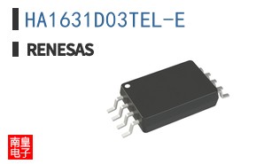 HA1631D03TEL-E