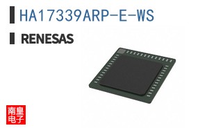 HA17339ARP-E-WS
