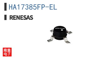 HA17385FP-EL