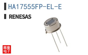 HA17555FP-EL-E