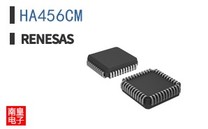 HA456CM