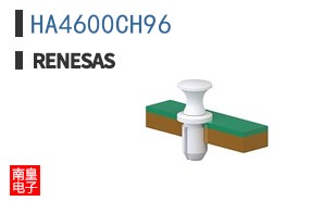 HA4600CH96