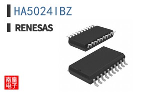 HA5024IBZ