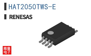 HAT2050TWS-E