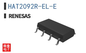 HAT2092R-EL-E
