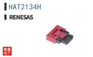 HAT2134H