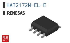 HAT2172N-EL-E