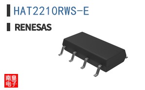 HAT2210RWS-E