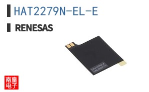 HAT2279N-EL-E
