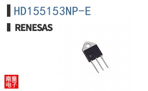 HD155153NP-E