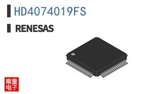 HD4074019FS