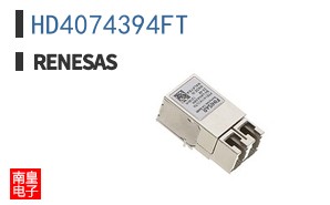HD4074394FT