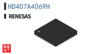 HD407A4069H