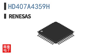 HD407A4359H