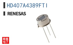 HD407A4389FTI