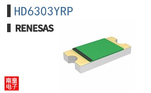 HD6303YRP