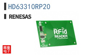HD63310RP20