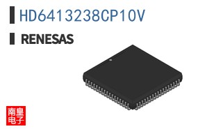 HD6413238CP10V