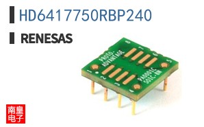 HD6417750RBP240