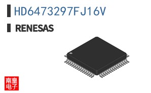 HD6473297FJ16V