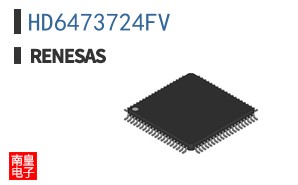 HD6473724FV