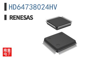 HD64738024HV