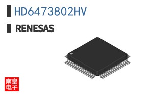 HD6473802HV