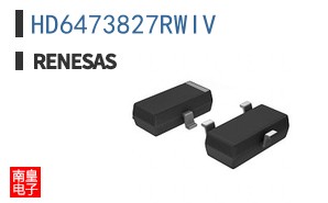 HD6473827RWIV