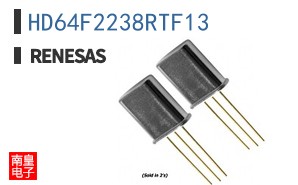 HD64F2238RTF13