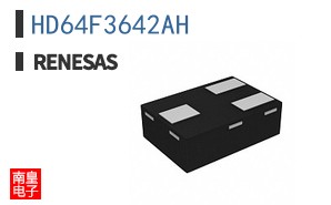 HD64F3642AH