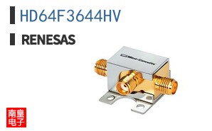 HD64F3644HV