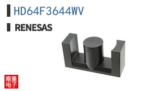 HD64F3644WV