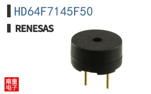 HD64F7145F50
