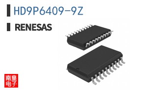 HD9P6409-9Z