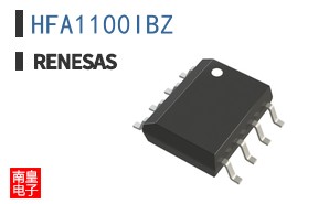 HFA1100IBZ
