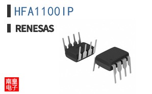 HFA1100IP
