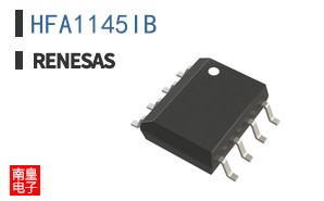 HFA1145IB