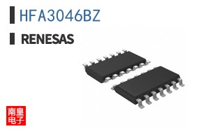 HFA3046BZ