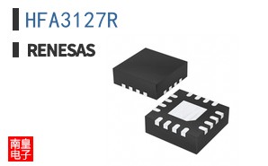 HFA3127R