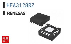 HFA3128RZ