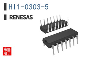 HI1-0303-5