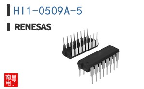 HI1-0509A-5