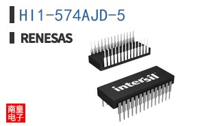HI1-574AJD-5