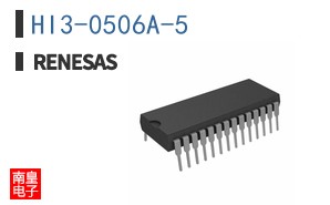 HI3-0506A-5