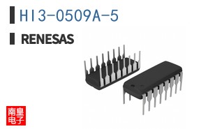 HI3-0509A-5