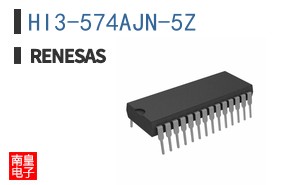 HI3-574AJN-5Z