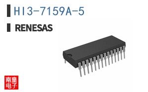 HI3-7159A-5