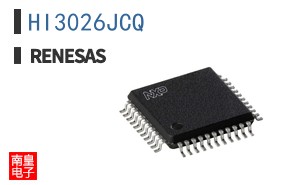 HI3026JCQ