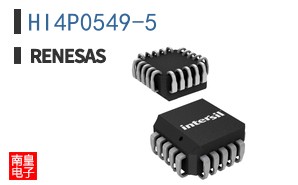 HI4P0549-5