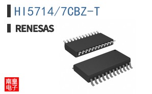 HI5714/7CBZ-T